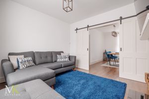 Photo 10- click for photo gallery